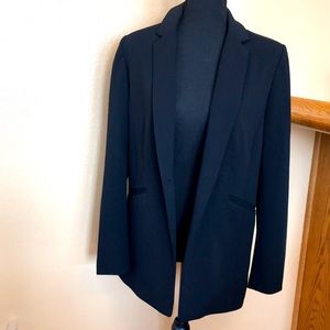 Worthington Suit Button Jacket / Blazer W/ Pockets